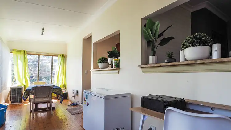Sixth view of Homely house listing, 8 Bellingen Road, Coffs Harbour NSW 2450