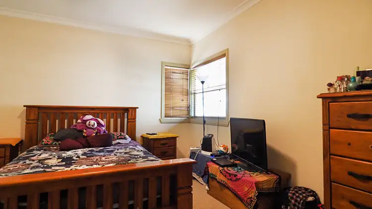 Seventh view of Homely house listing, 8 Bellingen Road, Coffs Harbour NSW 2450