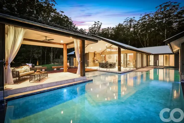 34 Pringles Road, Martinsville NSW 2265