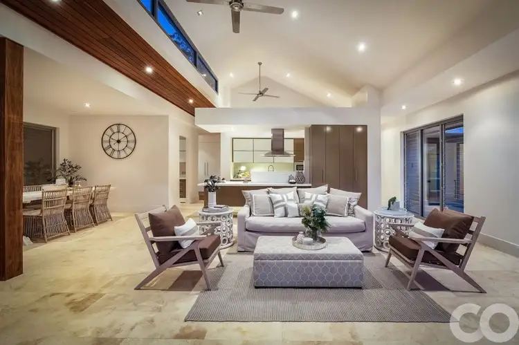 Third view of Homely rural property listing, 34 Pringles Road, Martinsville NSW 2265