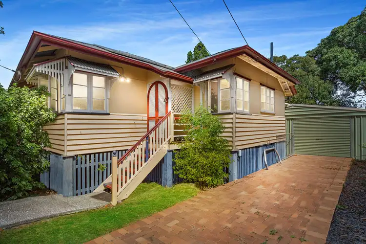35 Regis Street, Salisbury QLD 4107