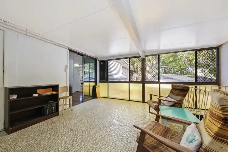 Third view of Homely house listing, 23 Thompson Street, Zillmere QLD 4034