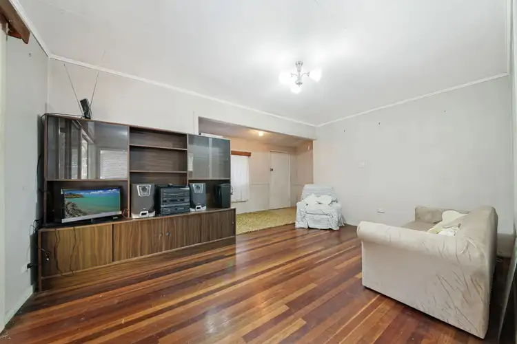 Fourth view of Homely house listing, 23 Thompson Street, Zillmere QLD 4034