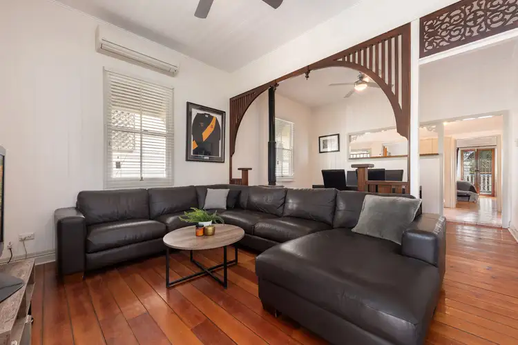 Third view of Homely house listing, 129 Molloy Road, Morningside QLD 4170