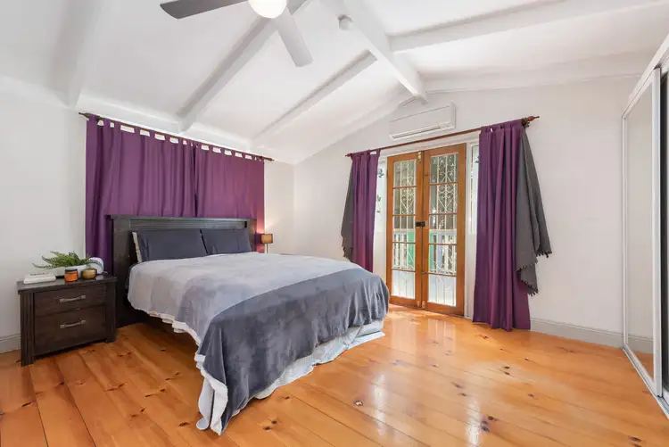 Sixth view of Homely house listing, 129 Molloy Road, Morningside QLD 4170