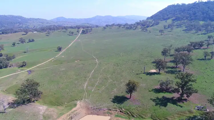 Main view of Homely rural property listing, 460 Stoney Creek Road, Rouchel NSW 2336