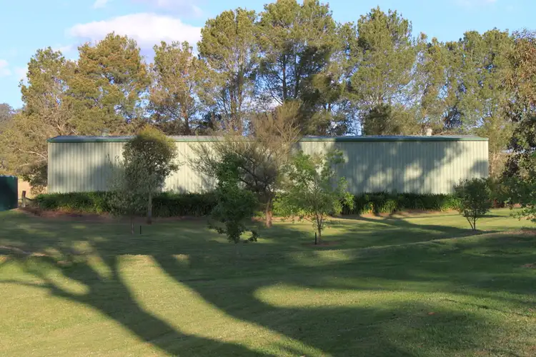 Fourth view of Homely rural property listing, 460 Stoney Creek Road, Rouchel NSW 2336