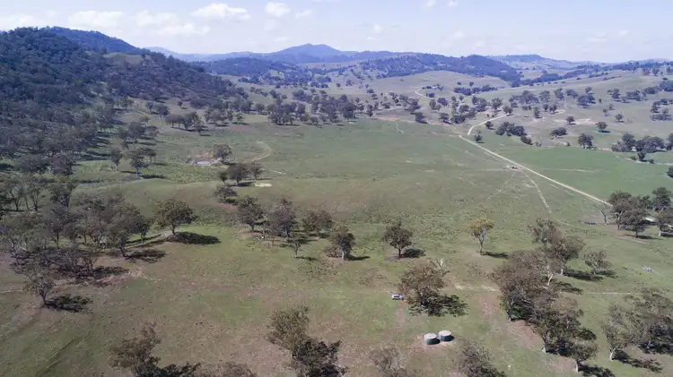 Fifth view of Homely rural property listing, 460 Stoney Creek Road, Rouchel NSW 2336