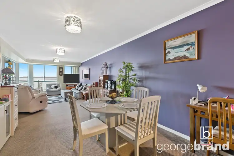 Fourth view of Homely unit listing, 10/190-198 Main Road, Toukley NSW 2263