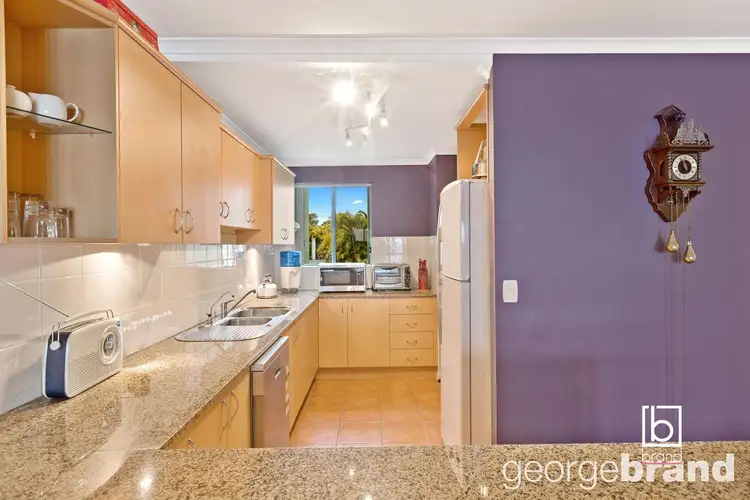 Fifth view of Homely unit listing, 10/190-198 Main Road, Toukley NSW 2263