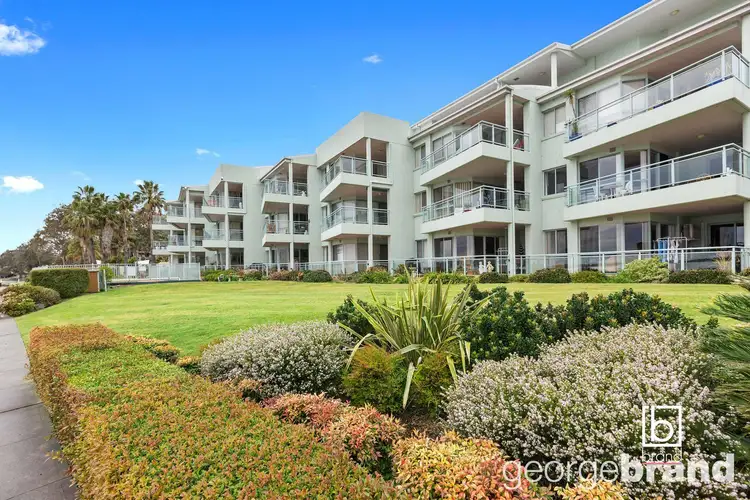 Sixth view of Homely unit listing, 10/190-198 Main Road, Toukley NSW 2263