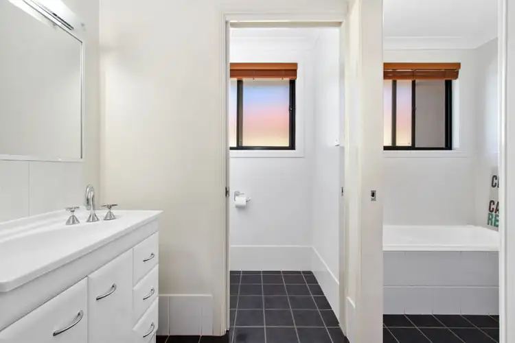 Sixth view of Homely house listing, 42 The Grange, Tamworth NSW 2340