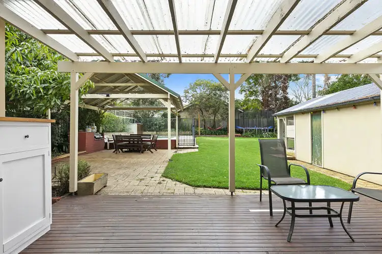 Sixth view of Homely house listing, 13 Pioneer Street, Wentworthville NSW 2145