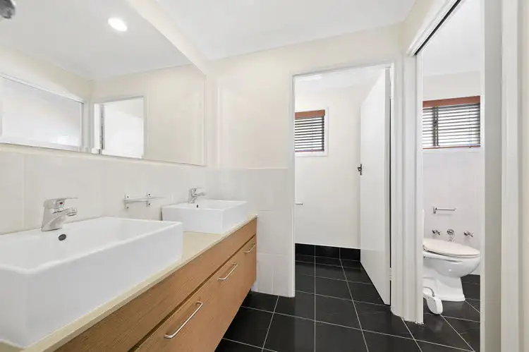 Fourth view of Homely house listing, 77 Bruce Street, Merrylands NSW 2160