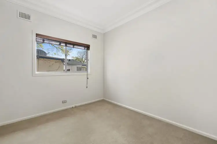 Sixth view of Homely house listing, 77 Bruce Street, Merrylands NSW 2160