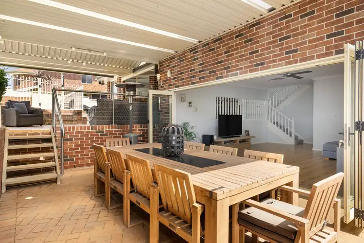 Fifth view of Homely house listing, 13 Devaney Avenue, Glenmore Park NSW 2745