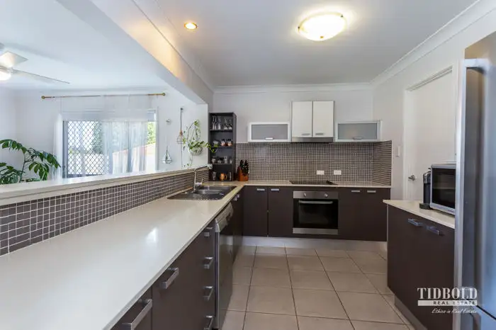 Main view of Homely house listing, 6 Pelorus Street, Redland Bay QLD 4165