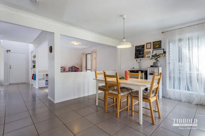 Third view of Homely house listing, 6 Pelorus Street, Redland Bay QLD 4165