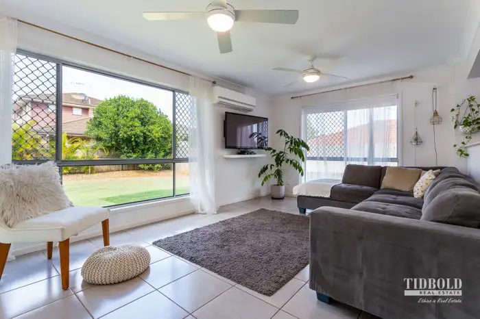 Fourth view of Homely house listing, 6 Pelorus Street, Redland Bay QLD 4165