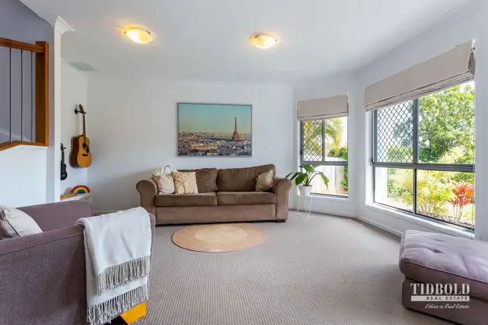 Fifth view of Homely house listing, 6 Pelorus Street, Redland Bay QLD 4165