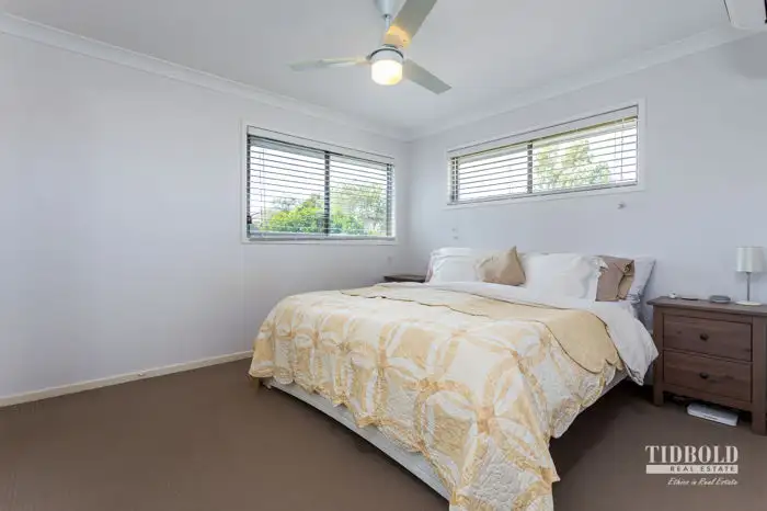Sixth view of Homely house listing, 6 Pelorus Street, Redland Bay QLD 4165