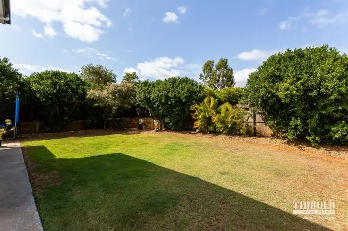 Seventh view of Homely house listing, 6 Pelorus Street, Redland Bay QLD 4165