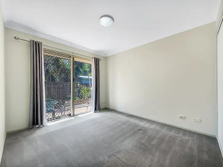 Seventh view of Homely house listing, 14/200 West Avenue, Wynnum QLD 4178