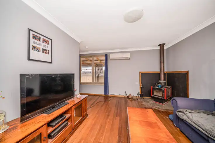 Second view of Homely house listing, 26 McBean Avenue, Armidale NSW 2350