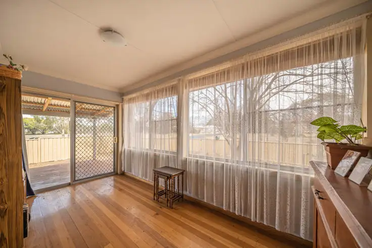 Fourth view of Homely house listing, 26 McBean Avenue, Armidale NSW 2350