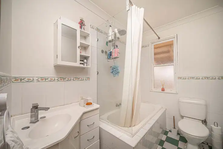 Sixth view of Homely house listing, 26 McBean Avenue, Armidale NSW 2350