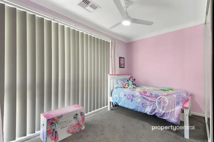 Seventh view of Homely house listing, 14 Tanbark Circuit, Werrington Downs NSW 2747