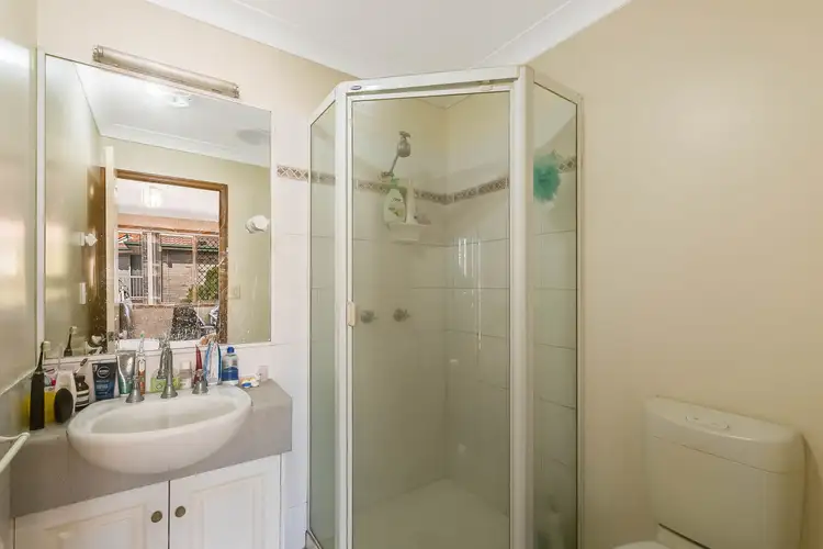 Sixth view of Homely unit listing, 4/23 Platz Street, Darling Heights QLD 4350