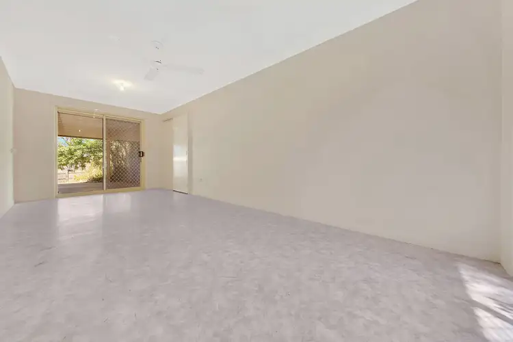 Fifth view of Homely house listing, 7 Melbourne Court, Calliope QLD 4680