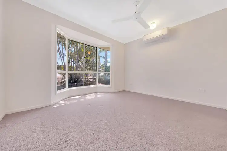 Sixth view of Homely house listing, 7 Melbourne Court, Calliope QLD 4680