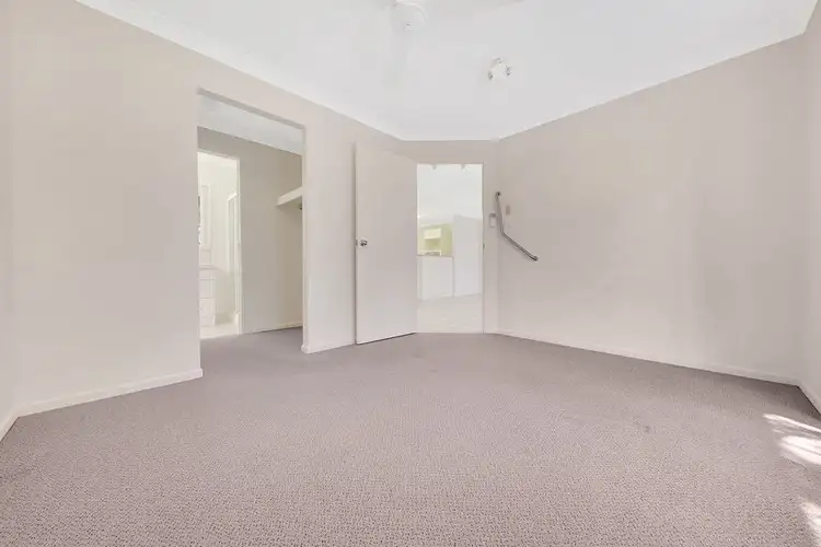 Seventh view of Homely house listing, 7 Melbourne Court, Calliope QLD 4680