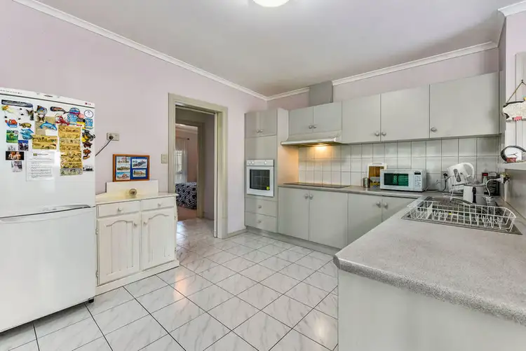 Third view of Homely house listing, 53 Compton Street, Port Macdonnell SA 5291