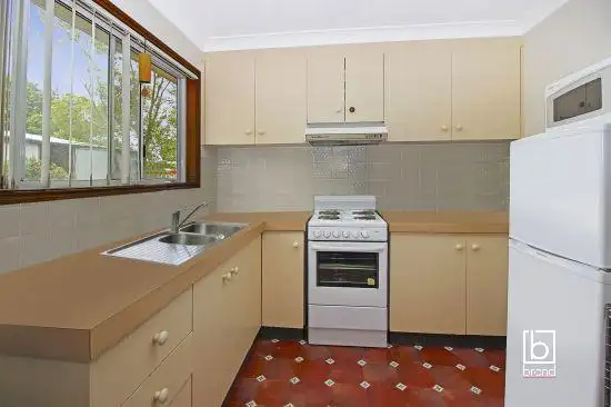 Second view of Homely house listing, 17 Sylvia Avenue, Gorokan NSW 2263
