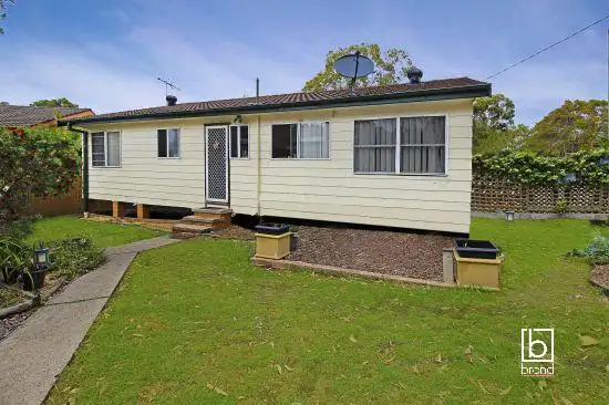 Third view of Homely house listing, 17 Sylvia Avenue, Gorokan NSW 2263