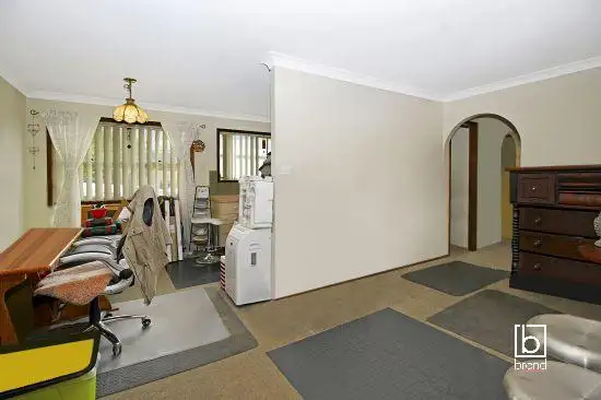 Fourth view of Homely house listing, 17 Sylvia Avenue, Gorokan NSW 2263