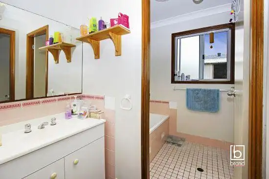 Fifth view of Homely house listing, 17 Sylvia Avenue, Gorokan NSW 2263