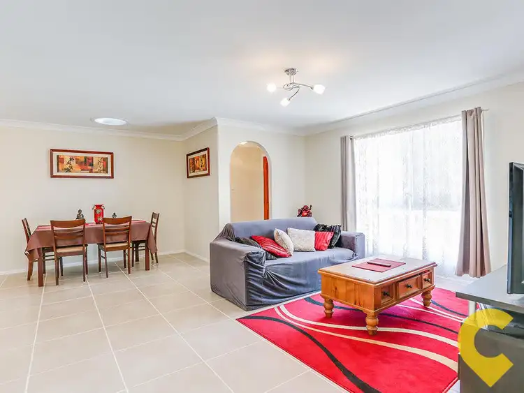 Sixth view of Homely house listing, 28 Admiral Drive, Deception Bay QLD 4508