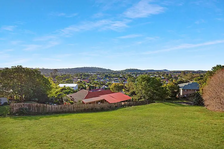 Main view of Homely land listing, 13 Firewheel Way, Banora Point NSW 2486