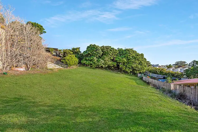 Second view of Homely land listing, 13 Firewheel Way, Banora Point NSW 2486