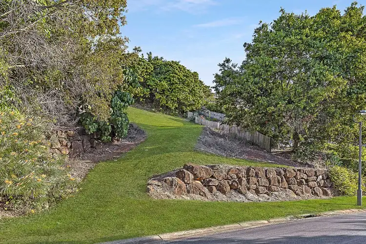 Fourth view of Homely land listing, 13 Firewheel Way, Banora Point NSW 2486