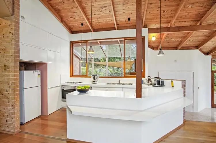 Fourth view of Homely rural property listing, 20 Treelands Drive, Jilliby NSW 2259