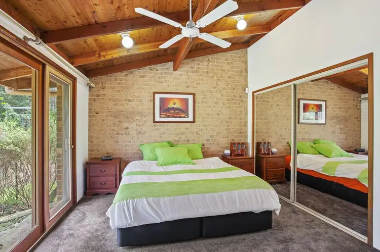 Sixth view of Homely rural property listing, 20 Treelands Drive, Jilliby NSW 2259
