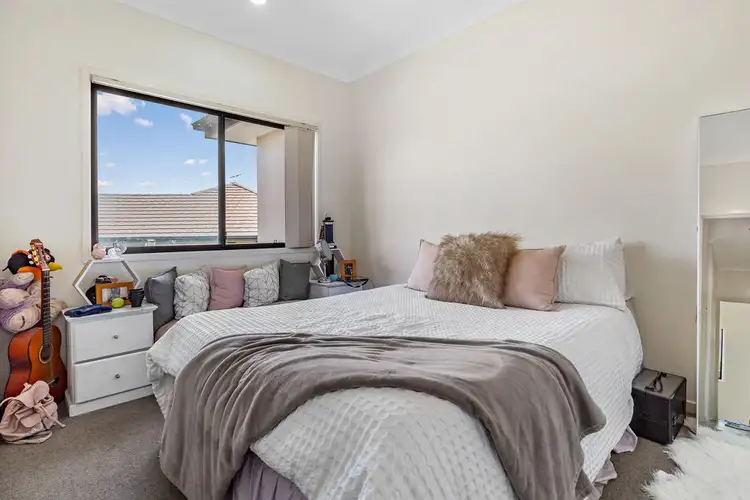Sixth view of Homely house listing, 21 Ovals Terrace, Springfield Lakes QLD 4300