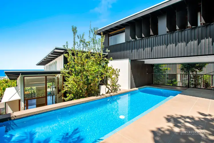 6 Barra Crescent, Coolum Beach QLD 4573