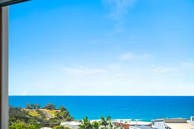 Sixth view of Homely house listing, 6 Barra Crescent, Coolum Beach QLD 4573