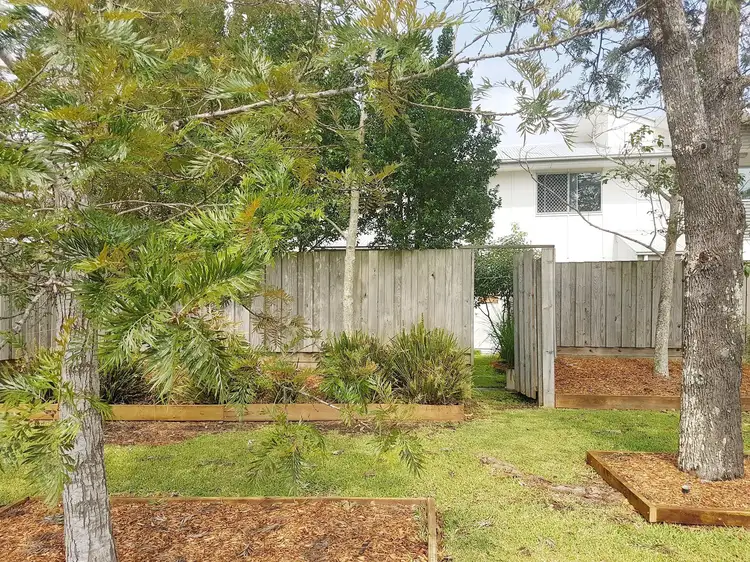 Second view of Homely townhouse listing, 3/49-51 Mount Cotton Road, Capalaba QLD 4157